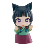 Figur The Apothecary Diaries - Maomao Big Sofvimates (Banpresto)