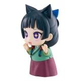 Figur The Apothecary Diaries - Maomao Big Sofvimates (Banpresto)