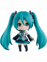 Figur Vocaloid - Hatsune Miku 3.0 (Nendoroid)