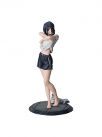 Statuette Chainsaw Man - Reze 25 cm (Sega)