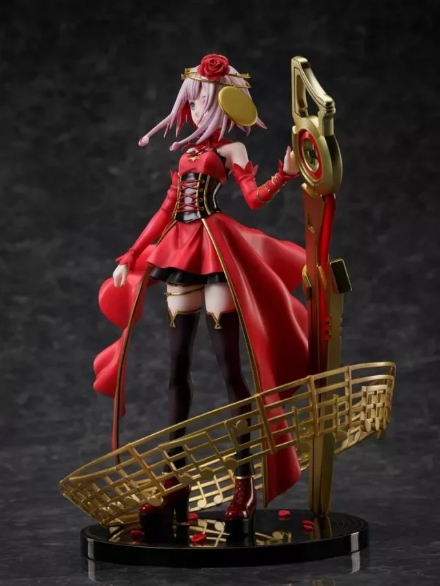 Statuette Takt Op. - Destiny Unmei (FuRyu) - Figuren