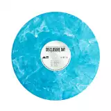 Offizieller Soundtrack Disclosure Day auf 2x LP - Film