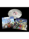 Film-Soundtracks