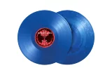 Offizieller Soundtrack Spider-Man: Homecoming na 2x LP - Schallplatte