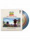 Film-Soundtracks