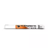 Marker AK PlayMarkers (Copper) - Kupferfarbe - Brettspiel