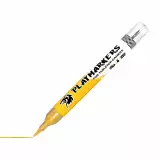 Marker AK PlayMarkers (Peach) - Pfirsichfarbe - AK-Interactive