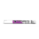 Marker AK PlayMarkers (Purple) - Violettfarbe - Brettspiel