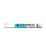 Marker AK PlayMarkers (Sky Blue) - Himmelblau - Brettspiel