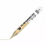 Marker AK PlayMarkers (Desert Ochre) - Wüstenocker - AK-Interactive