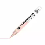 Marker AK PlayMarkers (Pink Skin) - Rosiger Hautton - AK-Interactive