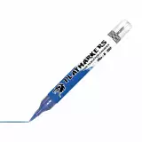 Marker AK PlayMarkers (Medium Blue) - Mittelblau - AK-Interactive