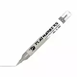 Marker AK PlayMarkers (Light Grey) - Hellgrau - AK-Interactive