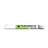 Marker AK PlayMarkers (Light Green) - Hellgrün - Brettspiel