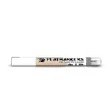 Marker AK PlayMarkers (Dark Skin) - dunkler Hautton - Brettspiel