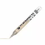 Marker AK PlayMarkers (Dark Skin) - dunkler Hautton - AK-Interactive