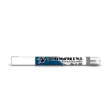 Marker AK PlayMarkers (Ultramarine) - Ultramarinblau - Brettspiel