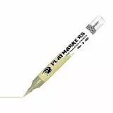 Marker AK PlayMarkers (Zombie Skin) - Zombie-Hautton - AK-Interactive