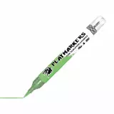 Marker AK PlayMarkers (Animal Green) - Tiergrün - AK-Interactive