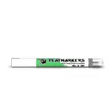 Marker AK PlayMarkers (Animal Green) - Tiergrün - Brettspiel