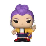 Figur KPop Demon Hunters - Stages Rumi (Funko Bitty POP) - Minifigur