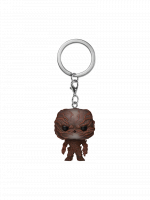 Schlüsselanhänger Stranger Things - Vecna (Funko)