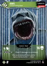 Kartenspiel Hellbreak TCG: Dawn of Terror - Booster bundle (ENGLISCHE VERSION) - TCG Sammelkartenspiel