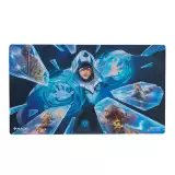 Spielmatte Gamegenic - Magic: The Gathering - Prime Playmat: Reality Fracture - Jace, Fracturer of Reality - Magic The Gathering