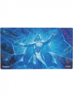 Spielmatte Gamegenic - Magic: The Gathering - Shiny Playmat: Reality Fracture - Overwrite the Multiverse