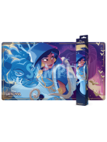 Spielmatte Lorcana - Jasmine