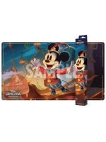 Spielmatte Lorcana - Mickey
