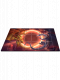 Neverrift TCG