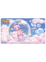 Spielmatte Pokémon - Mew Mythical (Ultra Pro)