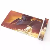 Spielmatte Riftbound TCG - Radiance Mordekaiser - League of Legends