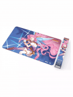 Spielmatte Riftbound TCG - Radiance Seraphine