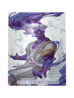 Buch Dungeons & Dragons - Quests from the Infinite Staircase (alternative Abdeckung) ENG