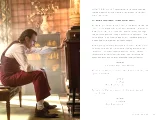 Buch Joker - The Official Script Book (Drehbuch für den Film) - DC Comics