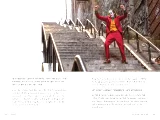 Buch Joker - The Official Script Book (Drehbuch für den Film) - Batman