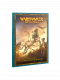 Tomb Kings of Khemri