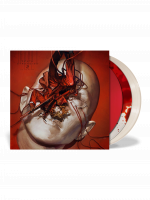 Offizieller Soundtrack Death Stranding 2: On the Beach auf 3x LP