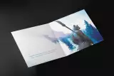 Offizieller Soundtrack Guild Wars 2: Janthir Wilds auf 2x LP - Schallplatte