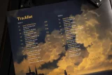 Offizieller Soundtrack Kingdom Come: Deliverance II auf 1x LP