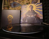 Offizieller Soundtrack Kingdom Come: Deliverance II auf 4x LP (Collector's Vinyl Edition)