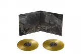 Offizieller Soundtrack Lineage II - 22 Years auf 2x LP - Schallplatte