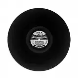 Offizieller Soundtrack MOUSE: P.I. For Hire (Patryk Scelina) auf LP - Schallplatte