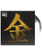 Serien-Soundtracks
