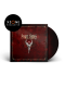 Schallplatten