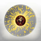 Offizieller Soundtrack Postal 2 auf LP