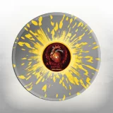 Offizieller Soundtrack Postal 2 auf LP