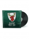 Schallplatten